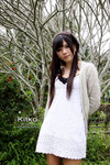100220-Kitko-059