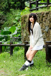 100220-Kitko-070
