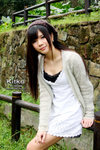 100220-Kitko-075