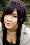 100220-Kitko-080