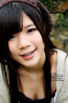 100220-Kitko-081