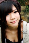 100220-Kitko-082