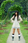 100220-Kitko-108
