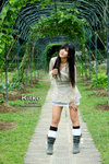 100220-Kitko-111
