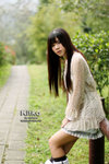 100220-Kitko-144