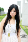 100228-Suebe-005