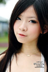100228-Suebe-008