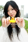 100228-Suebe-024