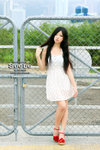 100228-Suebe-028