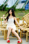 100228-Suebe-036