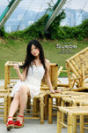 100228-Suebe-041