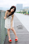 100228-Suebe-050