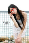 100228-Suebe-051