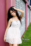 100228-Suebe-065