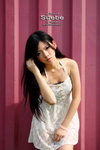 100228-Suebe-071
