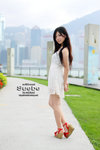 100228-Suebe-072
