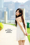 100228-Suebe-076