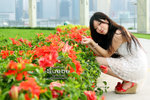 100228-Suebe-079