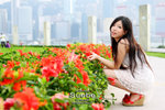100228-Suebe-080