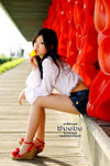 100228-Suebe-084