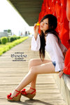 100228-Suebe-087