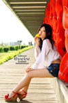 100228-Suebe-089