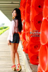 100228-Suebe-102