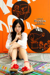100228-Suebe-114