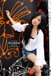 100228-Suebe-121