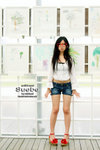 100228-Suebe-131