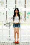 100228-Suebe-133