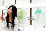100228-Suebe-139