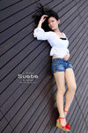 100228-Suebe-152