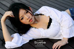 100228-Suebe-158
