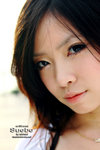 100228-Suebe-160