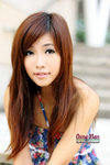 100918-CM-011