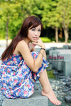 100918-CM-020