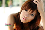 100918-CM-025