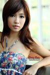 100918-CM-034