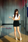 100918-CM-038
