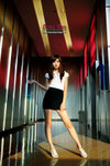 100918-CM-041