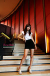 100918-CM-046