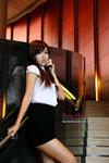 100918-CM-048