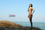 101031-Tracy-BD034