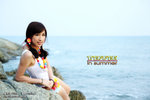 110528-Tiffie-023
