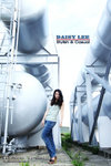 110604-DaisyL-012
