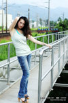110604-DaisyL-017