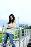 110604-DaisyL-019