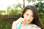 110604-DaisyL-056
