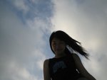 IMG_1958